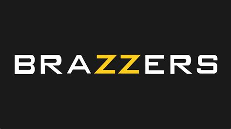 berazzers hd|Brazzers Videos